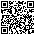 QR Code for Memphis Limo in Memphis, TN 38103