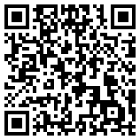 QR Code for Midas Auto Service Experts in Maryville, TN 37803