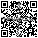 QR Code for Millennium Technologies in Jackson, TN 38305