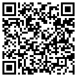 QR Code for Mills Dennis L in Pikeville, TN 37367