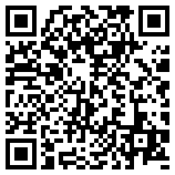 QR Code for Miyabi in Johnson City, TN 37604