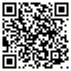 QR Code for MLW in Monteagle, TN 37356