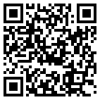 QR Code for Moore Sherry in ADAMSVILLE, TN 38310