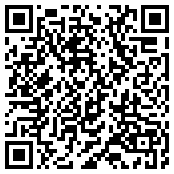 QR Code for Morris Heating & Air Conditioning in Memphis, TN 38133
