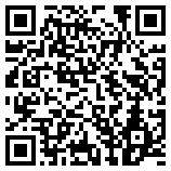 QR Code for Morris Robert N DDS in Nashville, TN 37212