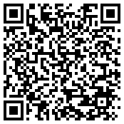 QR Code for Mpact Martial Arts and Gymnastics Academy in Brentwood, TN 37027