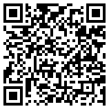 QR Code for Nashville Computer in BRENTWOOD, TN 37027