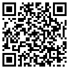 QR Code for Natural Stone in Memphis, TN 38122