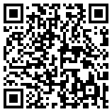 QR Code for Neighborhood Title Loans in Memphis, TN 38116