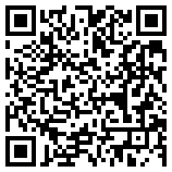 QR Code for Office Depot in JACKSON, TN 38305
