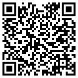 QR Code for Old Vanleer Store & Auction in Vanleer, TN 37181