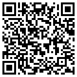 QR Code for Onmessage Communications in Nashville, TN 37205