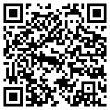 QR Code for Page Larry Ii Farm in Kenton, TN 38233