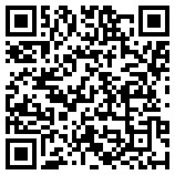 QR Code for Panda Garden in POWELL, TN 37849