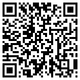 QR Code for Panera Bread in Nashville, TN 37203