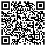 QR Code for Peaceful Getaways in Sevierville, TN 37876