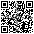 QR Code for Penney's Place - Beer in Soddy Daisy, TN 37379