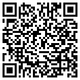 QR Code for Phillips Dewayne W in Helenwood, TN 37755