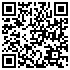 QR Code for Pic USA in Hendersonville, TN 37075