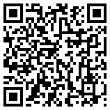 QR Code for Precise Home Improvements in Bristol, TN 37620