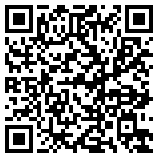 QR Code for Printing Custom in Powell, TN 37849