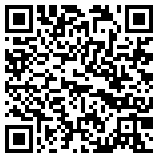 QR Code for Priority Alarm Services in Dyersburg, TN 38024