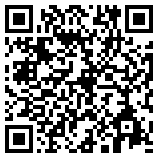 QR Code for Professional Bank Services in Brentwood, TN 37027