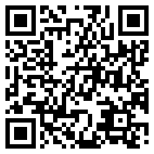 QR Code for Protechlive in Kingsport, TN 37660