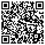 QR Code for Quantum Technology Solutions in Limestone, TN 37681