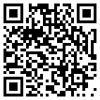 QR Code for Quick Cab in Cleveland, TN 37311