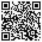 QR Code for Radien Int in Memphis, TN 38111