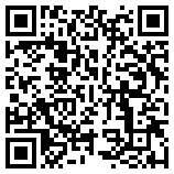 QR Code for Resourcing Services Atlanta in Cleveland, TN 37312
