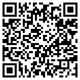 QR Code for Don R Reynolds DDS in Signal Mountain, TN 37377