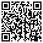 QR Code for Rhea Hearing in Spring City, TN 37381