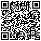 QR Code for Riverbend Wine and Spirits in Clarksville, TN 37040