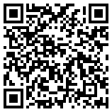 QR Code for Robinson Gunsmithing in Brush Creek, TN 38547