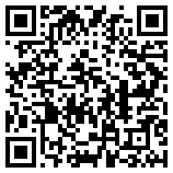 QR Code for Robinson Sandra in Nashville, TN 37206