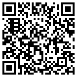 QR Code for Rose Construction in Jackson, TN 38301