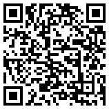 QR Code for Rowdy's Steakhouse in Savannah, TN 38372