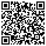 QR Code for Rutledge Elementary School in Rutledge, TN 37861