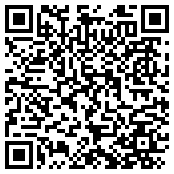 QR Code for Scarborough Towing and Automotive Service in Union City, TN 38261