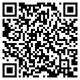 QR Code for Security Central Storage in Knoxville, TN 37921