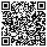 QR Code for Shell in Brownsville, TN 38012