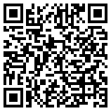 QR Code for Shell in Powell, TN 37849