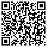 QR Code for Shyne Automotive Salon in Memphis, TN 38115