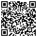 QR Code for Small Business Telecom in Joelton, TN 37080