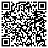 QR Code for Smithway Asphalt in Tullahoma, TN 37388