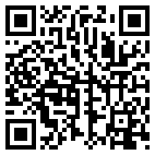 QR Code for Son Min H Od in Germantown, TN 38139