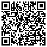 QR Code for Sports Bartlett in Memphis, TN 38134