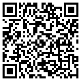 QR Code for Standard Iron in Chattanooga, TN 37405